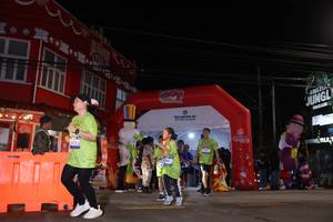 BIB: 
                            <button type="button" onclick="openModal(26225773)" class="btn btn-primary btn-sm float-right btn-popup" data-toggle="modal" data-target=".modal-high-quality">
                        <i class="fas fa-shopping-cart"></i> Add to Cart
                    </button>
                                            <button type="button" onclick="isThisMe(26225773, true)" class="btn btn-success btn-sm float-right btn-popup btn-isme hidden" data-toggle="tooltip" data-placement="bottom" title="นี่คือรูปของคุณใช่ไหม คลิกที่นี่เพื่อเอาเข้าอัลบั้ม">
                        <i class="fas fa-plus"></i> Add to album
                    </button>
                    <button type="button" onclick="isThisMe(26225773, false)" class="btn btn-warning btn-sm float-right btn-popup btn-isnotme hidden">
                        <i class="fas fa-ban"></i> Remove from album
                    </button>